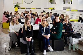 Работа фотографа Илья и Юлия Ширмановы