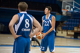 Работа фотографа Сергей Тарасов