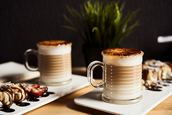 Фотограф Татьяна Сибас, фотография добавлена 09.01.2020