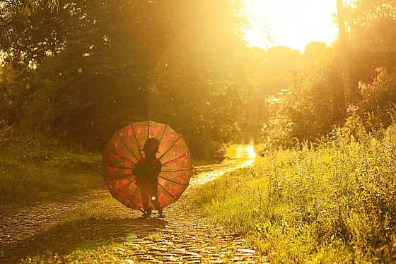 Фотограф Алена Табола, фотография добавлена 19.04.2018