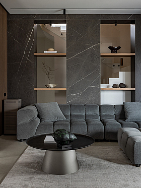 Работа фотографа Андрей Кот