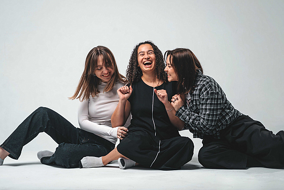 Фотограф Надежда Володько, фотография добавлена 04.03.2026