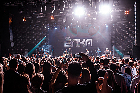 Работа фотографа Сергей Тарасов