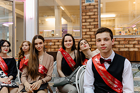 Работа фотографа Сергей Тарасов