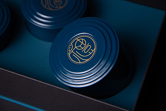 Фотограф Жасмина Германова, фотография добавлена 25.10.2025