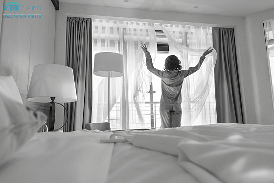 Фотограф Кирилл Емельянов, фотография добавлена 06.10.2018