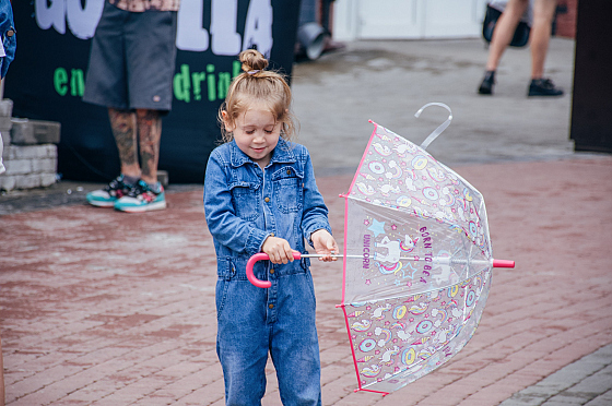 Фотограф Мария Войтик, фотография добавлена 16.02.2026