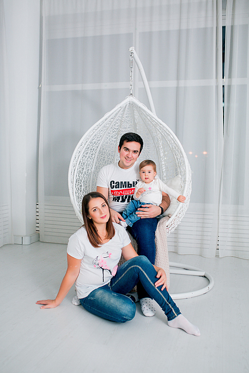 Фотограф Александр Киселев, фотография добавлена 05.11.2019