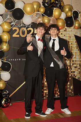 Работа фотографа Юлия Войнич