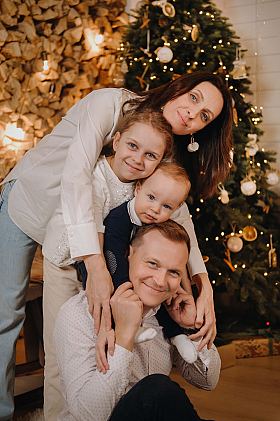 Работа фотографа Александр Лобач