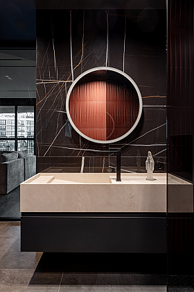 Работа фотографа Андрей Кот