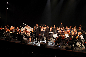 Работа фотографа Надежда Дудаева