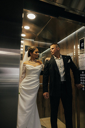 Работа фотографа Андрей Павлов