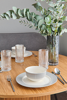 Работа фотографа Александр Тагаев