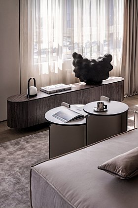 Работа фотографа Андрей Кот