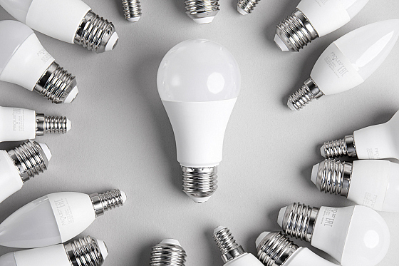 Фотограф Анастасия Комок, фотография добавлена 19.11.2025