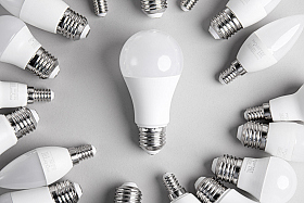 Работа фотографа Анастасия Комок