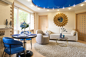 Работа фотографа Александр Тагаев