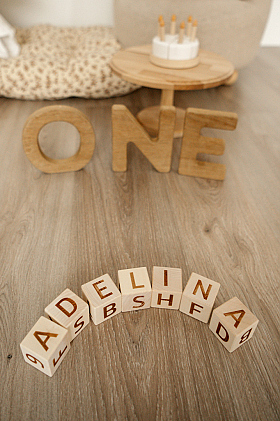 Работа фотографа Юлия Левандовская