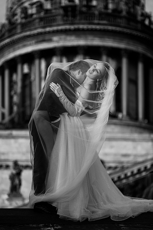 Фотограф Андрей Литвинович, фотография добавлена 03.01.2024