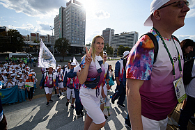 Работа фотографа Сергей Тарасов