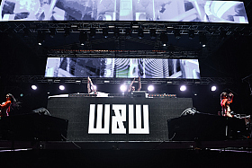 Работа фотографа Сергей Тарасов