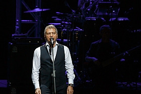 Работа фотографа Сергей Тарасов