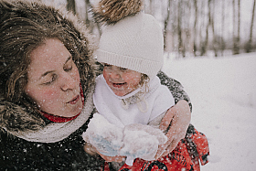 Работа фотографа Дмитрий Гусалов