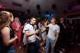 Работа фотографа Сергей Тарасов