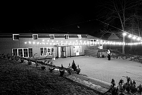 Работа фотографа Сергей Тарасов