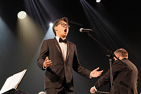 Работа фотографа Надежда Дудаева