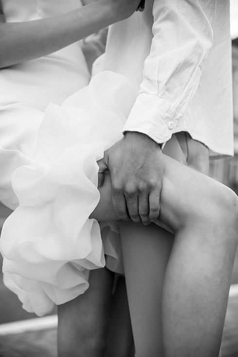 Фотограф Анастасия Иванова, фотография добавлена 07.12.2025