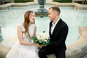 Работа фотографа Кирилл Емельянов