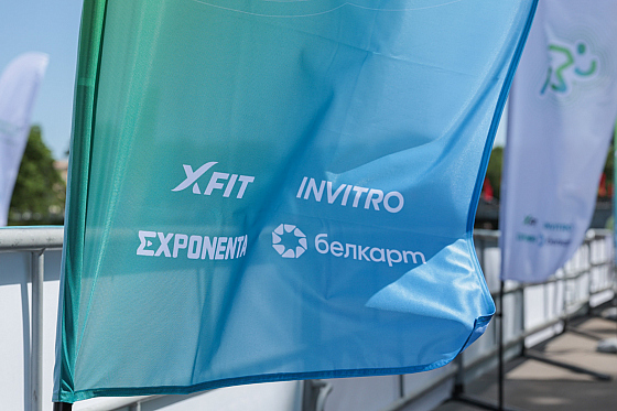 Фотограф Юрий Галобурда, фотография добавлена 08.04.2026