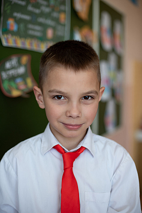 Работа фотографа Татьяна Семёнова