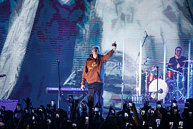 Работа фотографа Сергей Тарасов