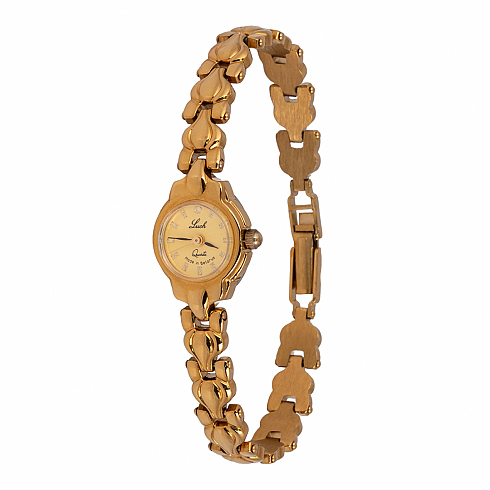 Фотограф Сергей Клеменок, фотография добавлена 12.02.2026