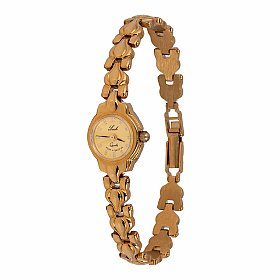 Работа фотографа Сергей Клеменок