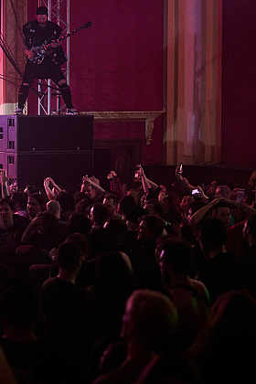 Работа фотографа Александр Тагаев