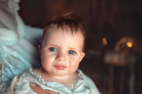 Фотограф Алена Кисель, фотография добавлена 08.01.2022