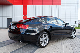 Работа фотографа Екатерина Малец