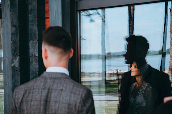 Фотограф Кирилл Емельянов, фотография добавлена 12.05.2019