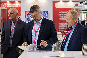 Работа фотографа Илья и Юлия Ширмановы