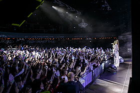 Работа фотографа Сергей Тарасов