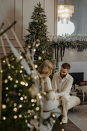 Работа фотографа Екатерина Шведова