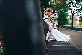 Работа фотографа Андрей Вадютин