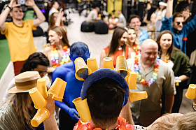 Работа фотографа Дмитрий Гусалов