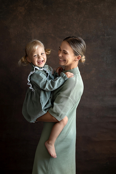 Фотограф Виктория Гринкевич, фотография добавлена 03.12.2025