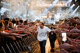 Работа фотографа Сергей Тарасов