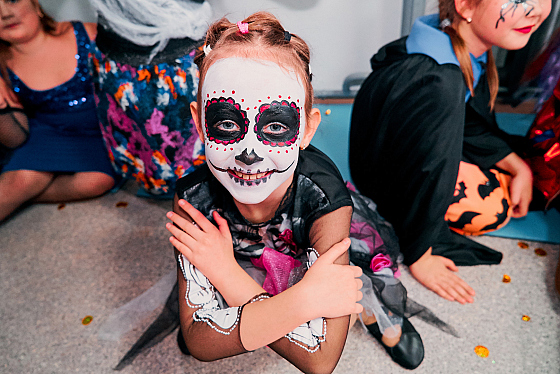 Фотограф Марина Пискунова, фотография добавлена 15.02.2024